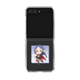 Clear Case［ Re:ZERO -Starting Life in Another World- Meili Portroute - Mini Character ］
