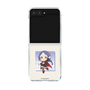 Clear Case［ Re:ZERO -Starting Life in Another World- Meili Portroute - Mini Character ］
