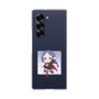 Clear Case［ Re:ZERO -Starting Life in Another World- Meili Portroute - Mini Character ］