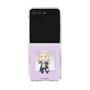 Clear Case［ Re:ZERO -Starting Life in Another World- Wilhelm Van Astrea - Mini Character ］