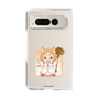 Clear Case［ Re:ZERO -Starting Life in Another World- Mimi Pearlbaton - Mini Character ］
