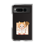 Clear Case［ Re:ZERO -Starting Life in Another World- Mimi Pearlbaton - Mini Character ］