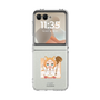 Clear Case［ Re:ZERO -Starting Life in Another World- Mimi Pearlbaton - Mini Character ］