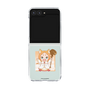 Clear Case［ Re:ZERO -Starting Life in Another World- Mimi Pearlbaton - Mini Character ］