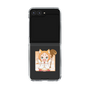 Clear Case［ Re:ZERO -Starting Life in Another World- Mimi Pearlbaton - Mini Character ］
