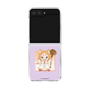 Clear Case［ Re:ZERO -Starting Life in Another World- Mimi Pearlbaton - Mini Character ］