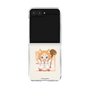 Clear Case［ Re:ZERO -Starting Life in Another World- Mimi Pearlbaton - Mini Character ］
