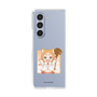 Clear Case［ Re:ZERO -Starting Life in Another World- Mimi Pearlbaton - Mini Character ］