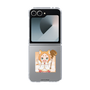 Clear Case［ Re:ZERO -Starting Life in Another World- Mimi Pearlbaton - Mini Character ］