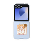 Clear Case［ Re:ZERO -Starting Life in Another World- Mimi Pearlbaton - Mini Character ］