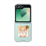 Clear Case［ Re:ZERO -Starting Life in Another World- Mimi Pearlbaton - Mini Character ］