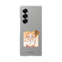 Clear Case［ Re:ZERO -Starting Life in Another World- Mimi Pearlbaton - Mini Character ］