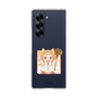Clear Case［ Re:ZERO -Starting Life in Another World- Mimi Pearlbaton - Mini Character ］