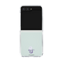 Clear Case［ Re:ZERO -Starting Life in Another World- Emilia - Motif ］