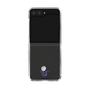 Clear Case［ Re:ZERO -Starting Life in Another World- Emilia - Motif ］