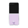 Clear Case［ Re:ZERO -Starting Life in Another World- Emilia - Motif ］