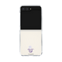 Clear Case［ Re:ZERO -Starting Life in Another World- Emilia - Motif ］