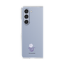 Clear Case［ Re:ZERO -Starting Life in Another World- Emilia - Motif ］