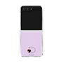 Clear Case［ Re:ZERO -Starting Life in Another World- Rem - Motif ］