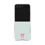 Clear Case［ Re:ZERO -Starting Life in Another World- Beatrice - Motif ］