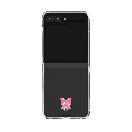 Clear Case［ Re:ZERO -Starting Life in Another World- Beatrice - Motif ］