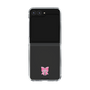 Clear Case［ Re:ZERO -Starting Life in Another World- Beatrice - Motif ］