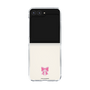 Clear Case［ Re:ZERO -Starting Life in Another World- Beatrice - Motif ］
