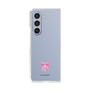 Clear Case［ Re:ZERO -Starting Life in Another World- Beatrice - Motif ］