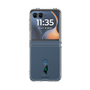 Clear Case［ Re:ZERO -Starting Life in Another World- Echidna - Motif ］