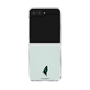 Clear Case［ Re:ZERO -Starting Life in Another World- Echidna - Motif ］