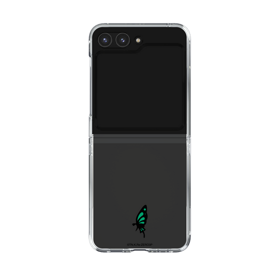 Clear Case［ Re:ZERO -Starting Life in Another World- Echidna - Motif ］