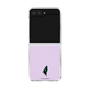 Clear Case［ Re:ZERO -Starting Life in Another World- Echidna - Motif ］