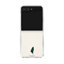 Clear Case［ Re:ZERO -Starting Life in Another World- Echidna - Motif ］