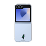 Clear Case［ Re:ZERO -Starting Life in Another World- Echidna - Motif ］