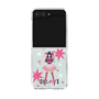 Clear Case［ 【OSHI NO KO】 -  Ai - Standing Illustration ］