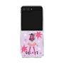 Clear Case［ 【OSHI NO KO】 -  Ai - Standing Illustration ］