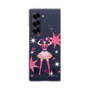 Clear Case［ 【OSHI NO KO】 -  Ai - Standing Illustration ］