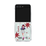 Clear Case［ 【OSHI NO KO】 -  Kana Arima - Standing Illustration ］