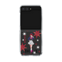 Clear Case［ 【OSHI NO KO】 -  Kana Arima - Standing Illustration ］