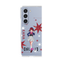 Clear Case［ 【OSHI NO KO】 -  Kana Arima - Standing Illustration ］
