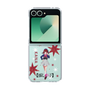 Clear Case［ 【OSHI NO KO】 -  Kana Arima - Standing Illustration ］