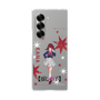 Clear Case［ 【OSHI NO KO】 -  Kana Arima - Standing Illustration ］