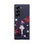 Clear Case［ 【OSHI NO KO】 -  Kana Arima - Standing Illustration ］