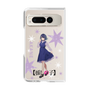 Clear Case［ 【OSHI NO KO】 -  Akane Kurokawa - Standing Illustration ］