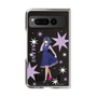 Clear Case［ 【OSHI NO KO】 -  Akane Kurokawa - Standing Illustration ］