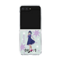 Clear Case［ 【OSHI NO KO】 -  Akane Kurokawa - Standing Illustration ］