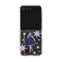 Clear Case［ 【OSHI NO KO】 -  Akane Kurokawa - Standing Illustration ］