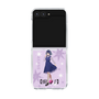 Clear Case［ 【OSHI NO KO】 -  Akane Kurokawa - Standing Illustration ］