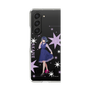 Clear Case［ 【OSHI NO KO】 -  Akane Kurokawa - Standing Illustration ］