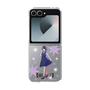 Clear Case［ 【OSHI NO KO】 -  Akane Kurokawa - Standing Illustration ］